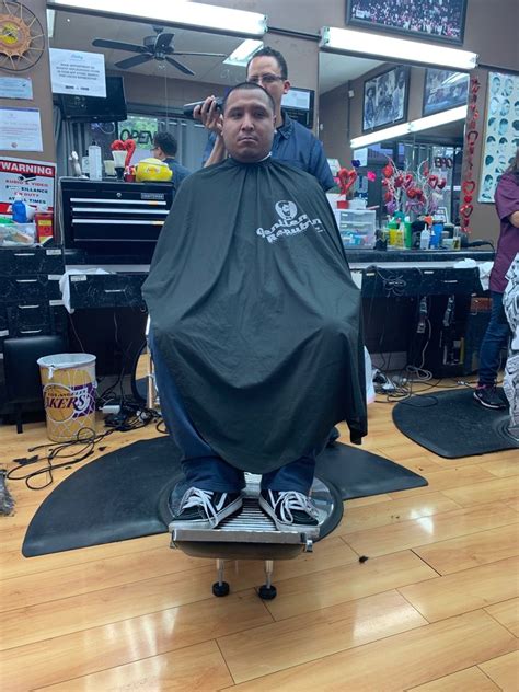Chicos barbershop - 2417 Washington AveEvansville, IN 47714. We offer our clients a wide range of services from straight razor shaving, beard grooming, hair styling and hair coloring. Our upscale style shop gives men and women the opportunity to have …